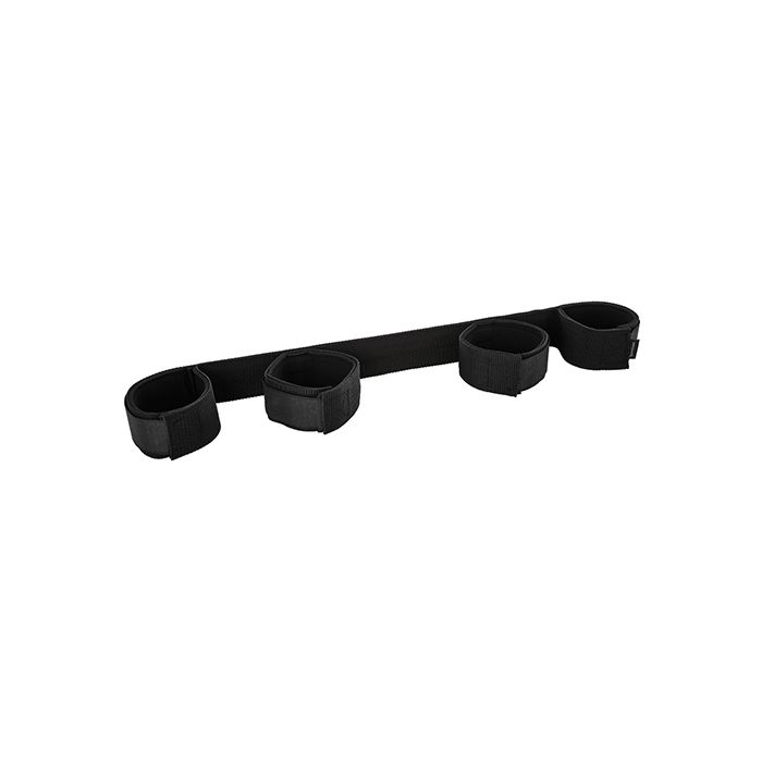 product image, 251534289.jpg
