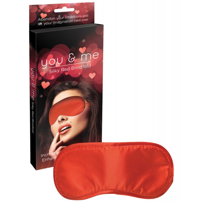 image of product,251534290.jpg