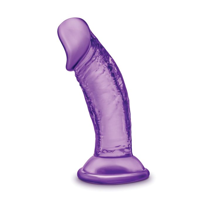 image of product,251534362.jpg
