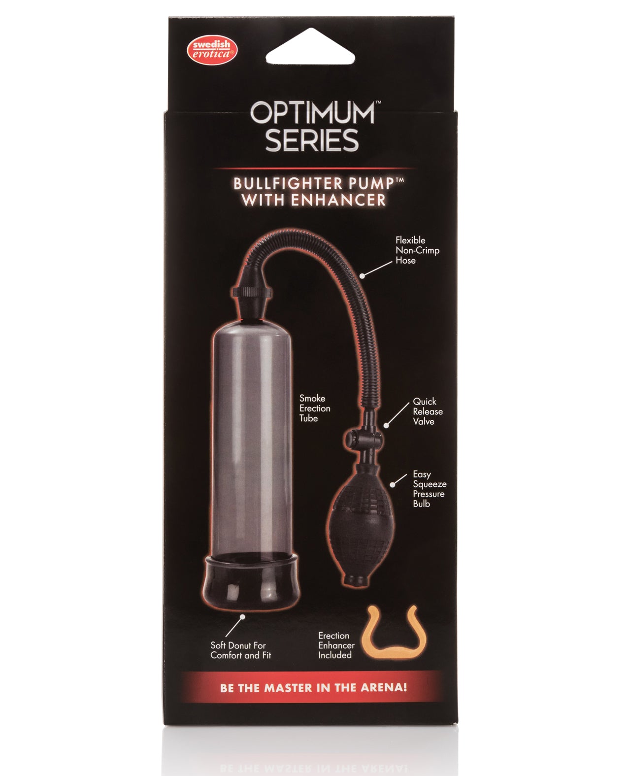 product image, 251534513.jpg
