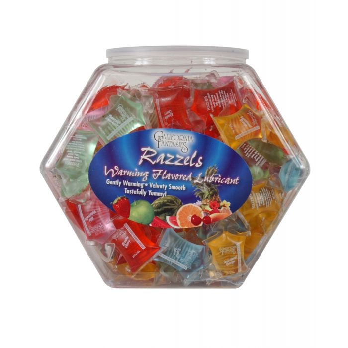 product image, 251534563.jpg