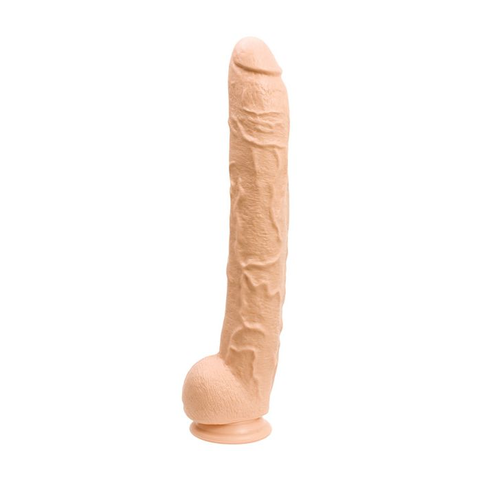 product image, 251534620.jpg