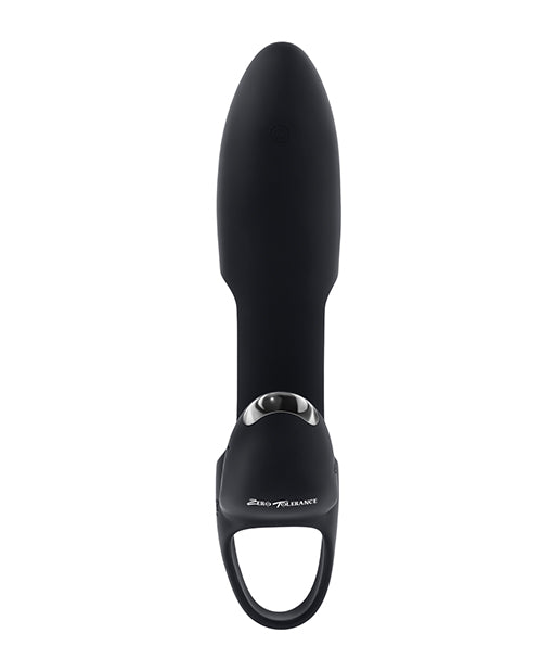 product image, 251534720.jpg