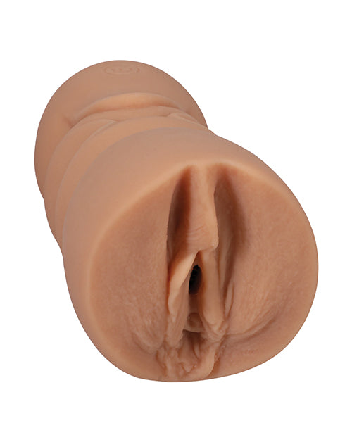 product image, 251534808.jpg