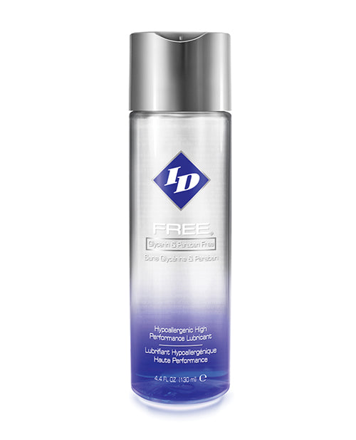 product image, 251534924.jpg