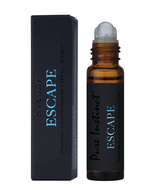 product image, 251534946.jpg