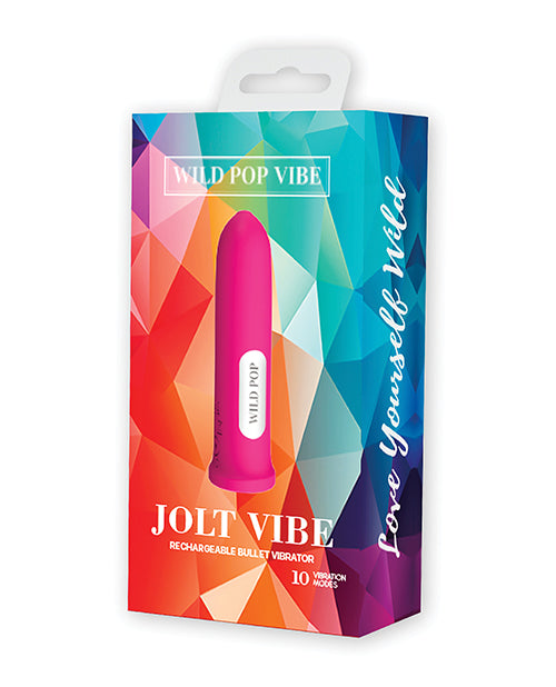 product image, 251535120.jpg