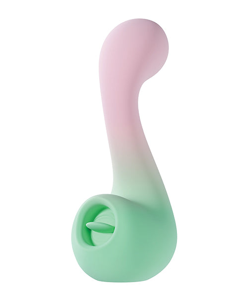 product image, 251535221.jpg