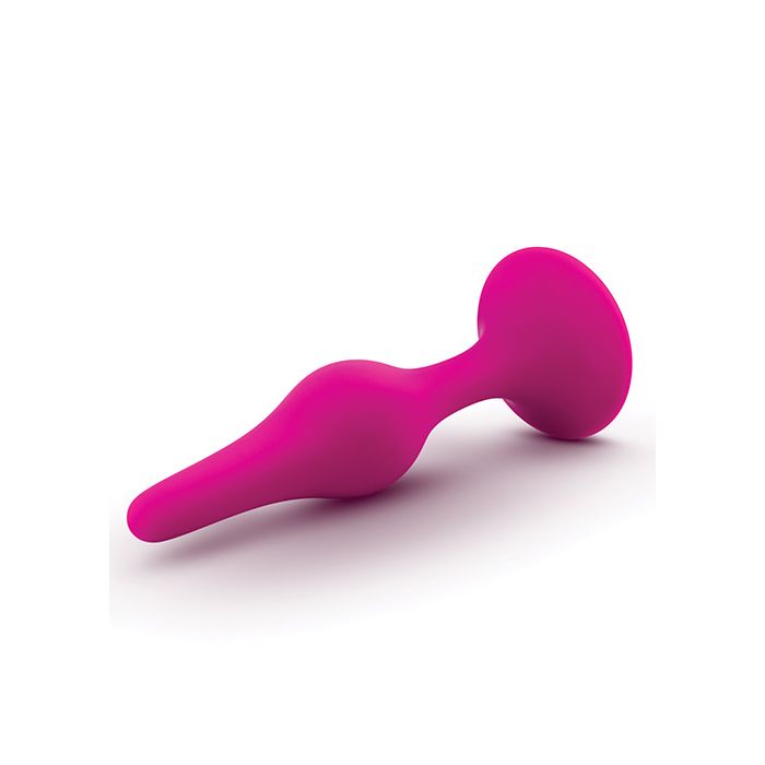 image of product,251535409.jpg