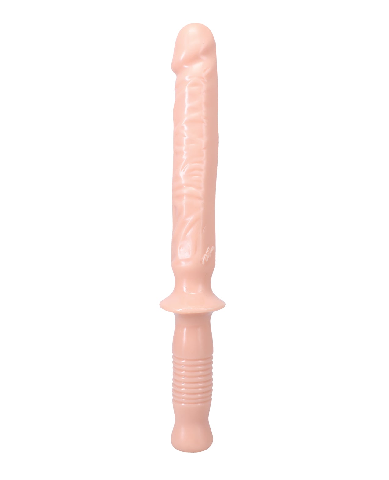 product image, 251535518.jpg