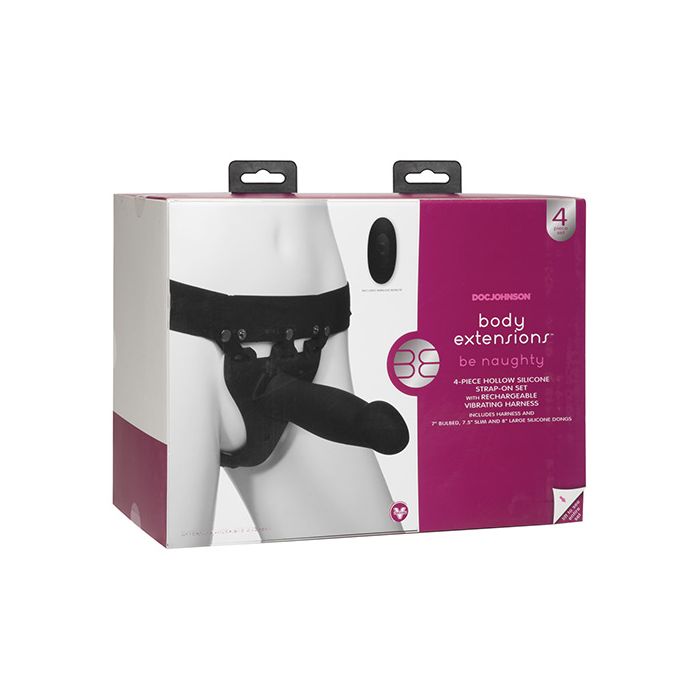 product image, 251535634.jpg
