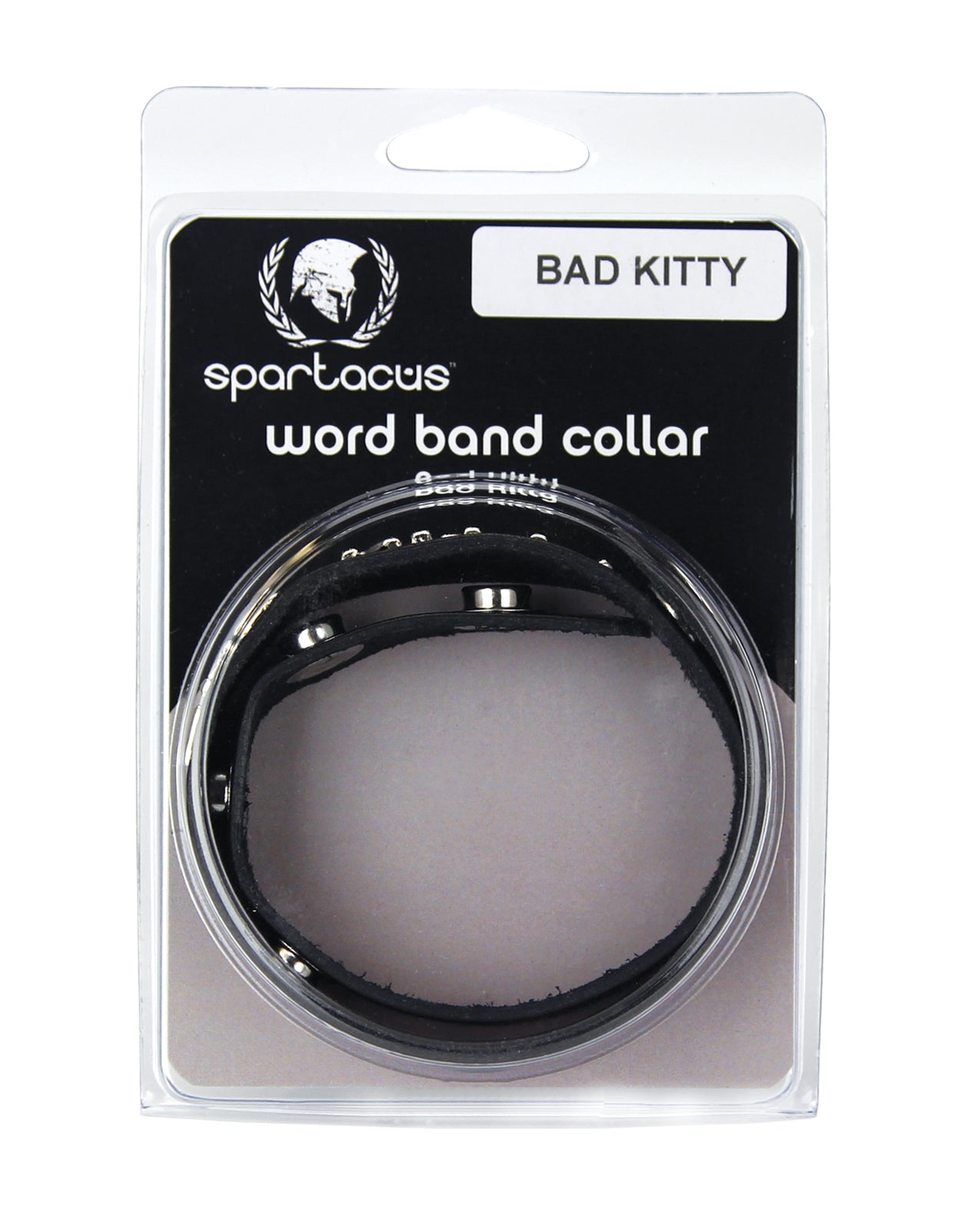 product image, 251535655.jpg