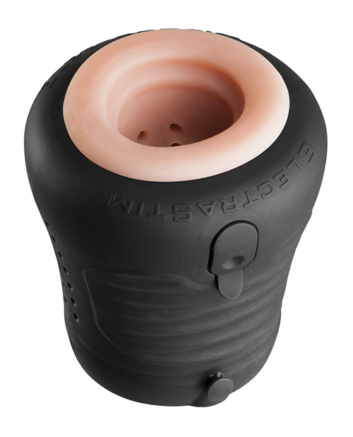 product image, 251535744.jpg