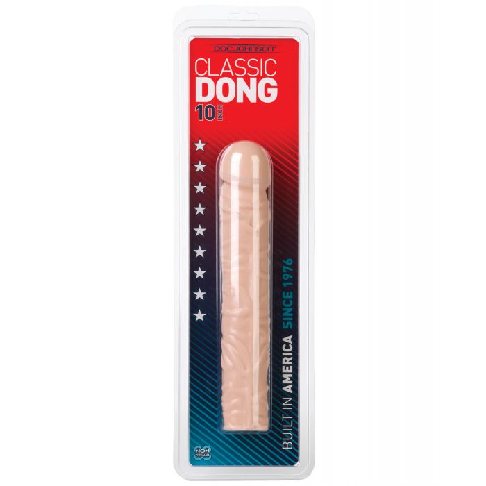 image of product,251535771.jpg