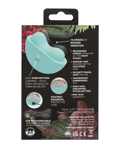 product image, 251536285.jpg