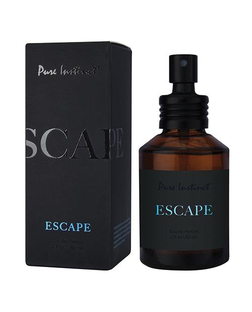 product image, 251536336.jpg