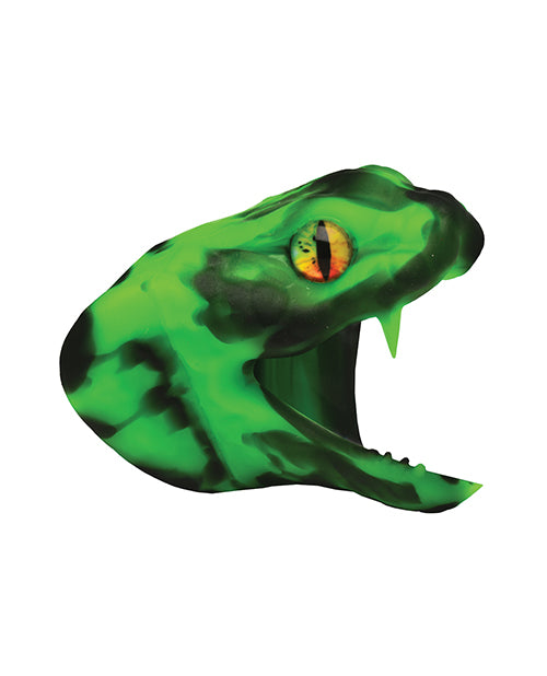 product image, 251536667.jpg