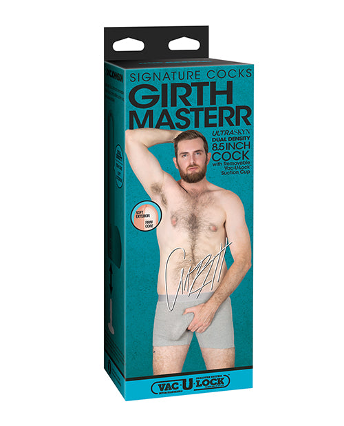 product image, 251537518.jpg