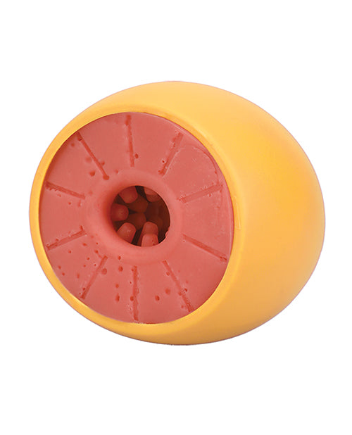 product image, 251537543.jpg