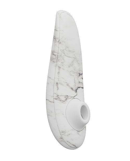 product image, 251537739.jpg