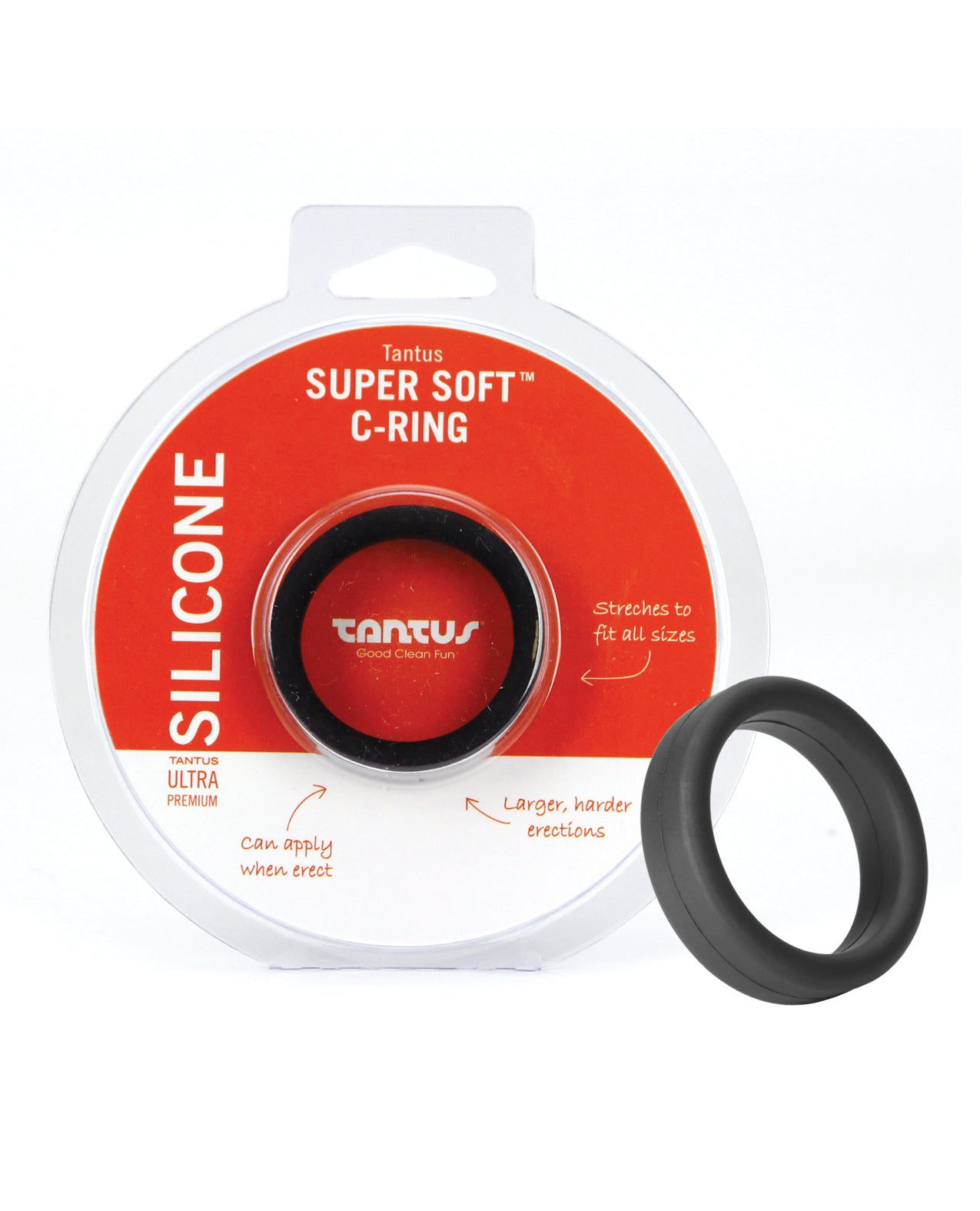 product image, 251538008.jpg