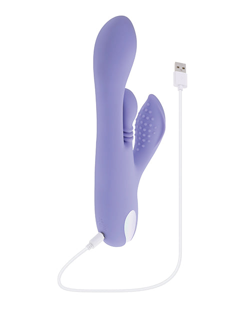 product image, 251538012.jpg