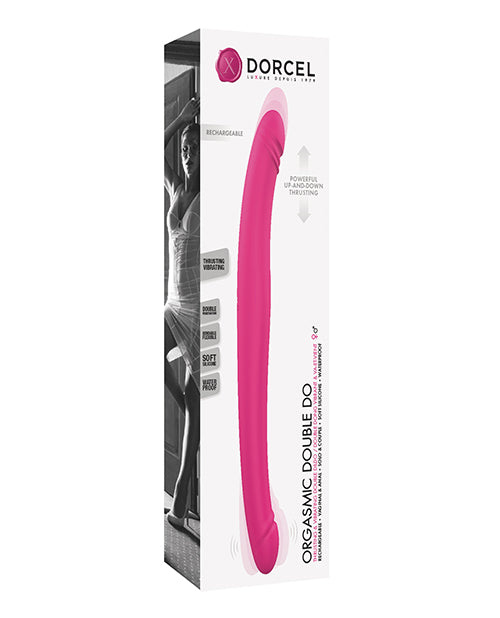 product image, 251538085.jpg