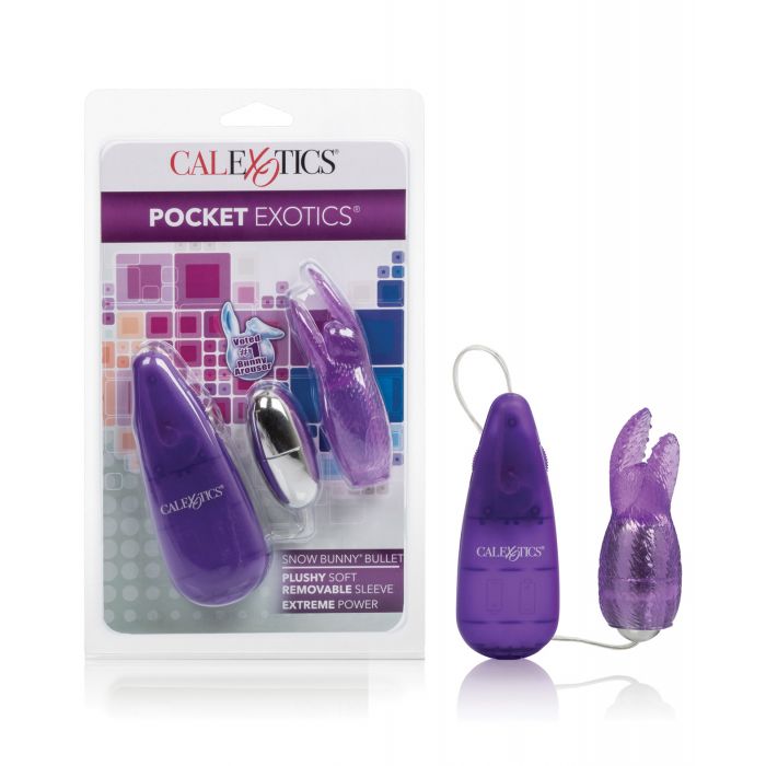 product image, 251538364.jpg