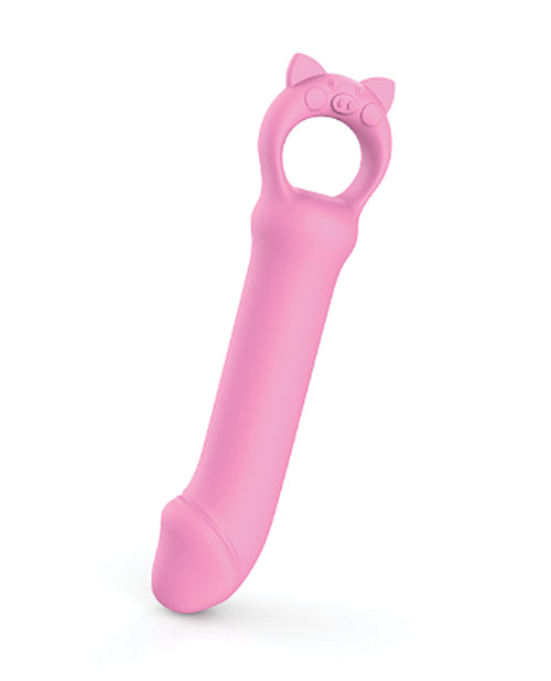 product image, 251538798.jpg