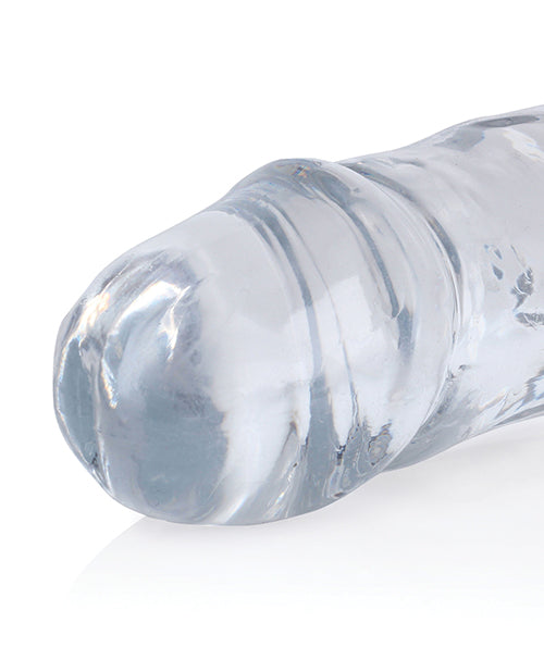 product image, 251538799.jpg