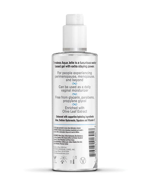 product image, 251538889.jpg