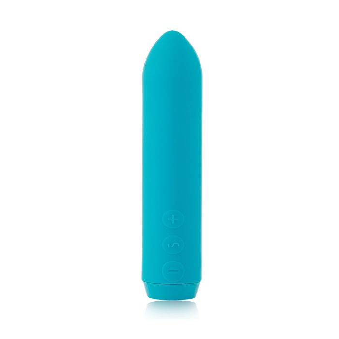 product image, 251539008.jpg
