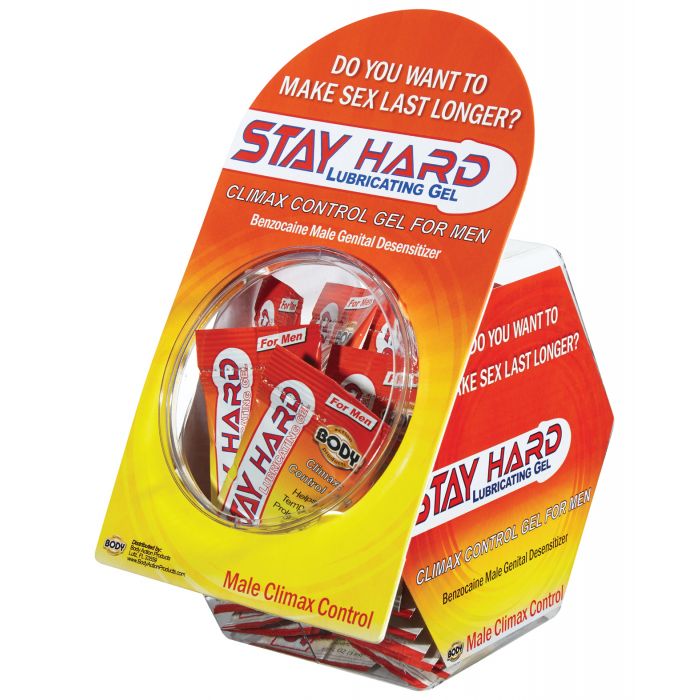 product image, 251539149.jpg