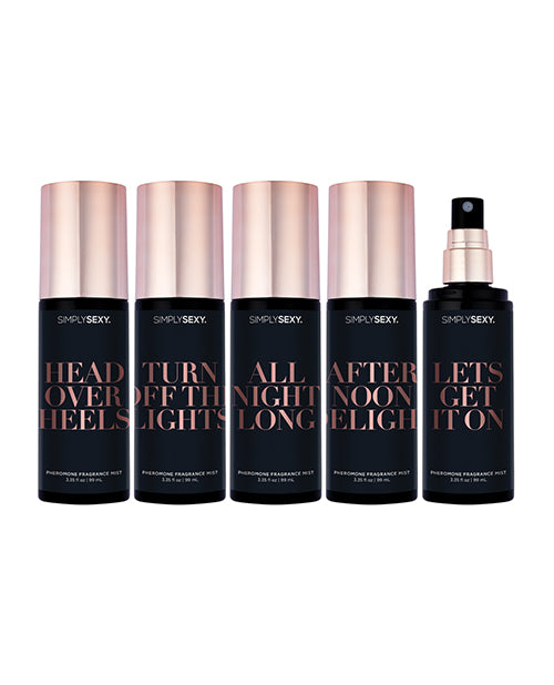 product image, 251539392.jpg