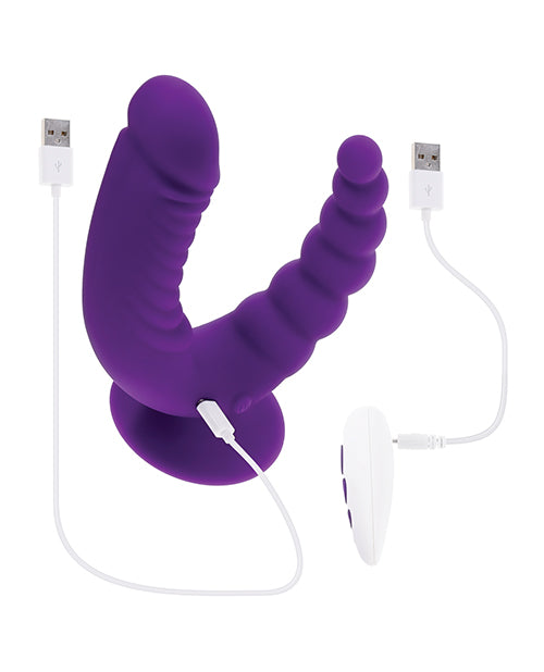 product image, 251539566.jpg