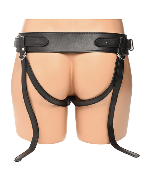 product image, 251539619.jpg