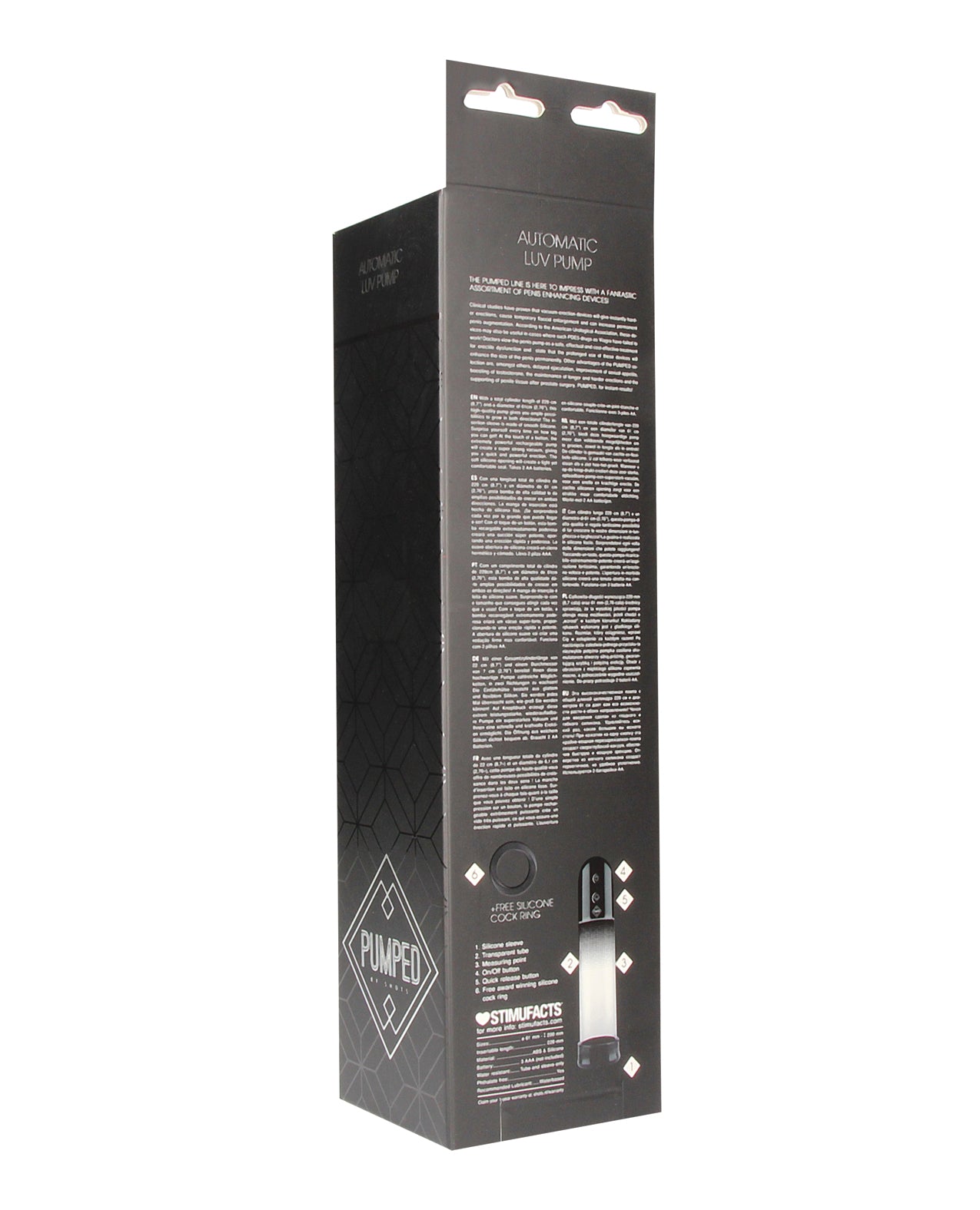 product image, 251539892.jpg