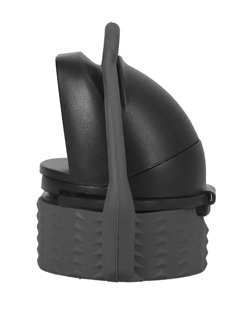 product image, 251540177.jpg