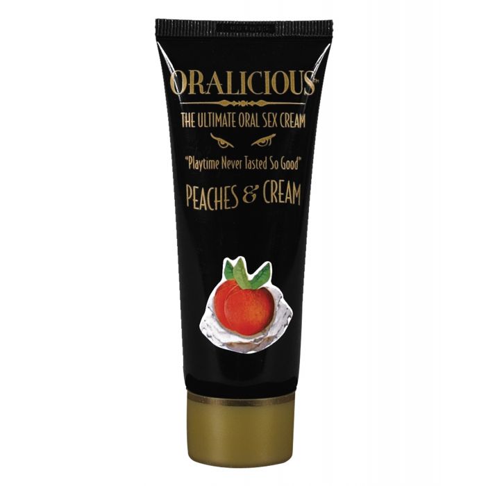 image of product,251540262.jpg