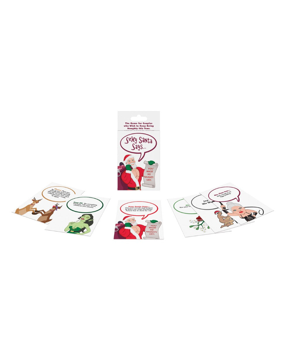 product image, 251540301.jpg