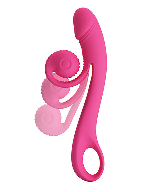 product image, 251540443.jpg