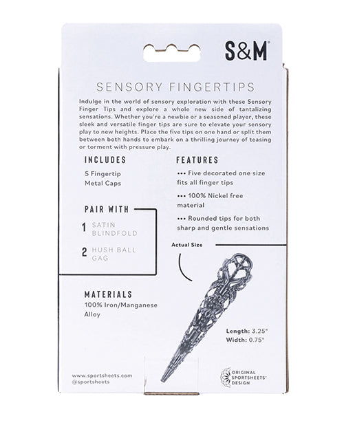 product image, 251540461.jpg