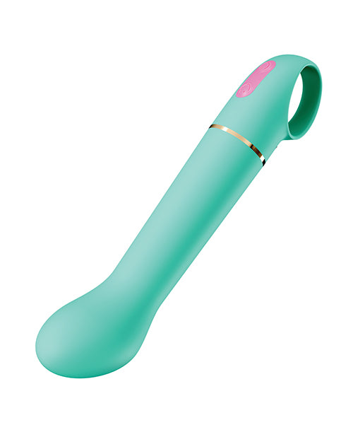 product image, 251540588.jpg