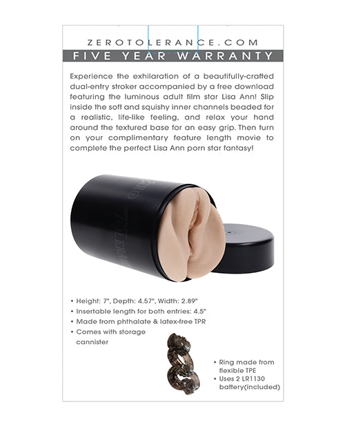 product image, 251540706.jpg