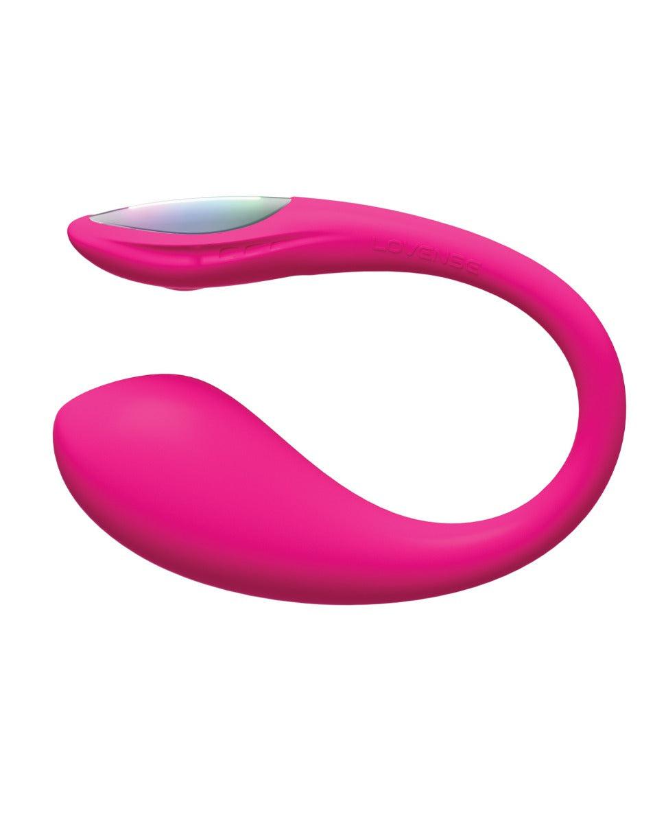 product image, 251541021.jpg