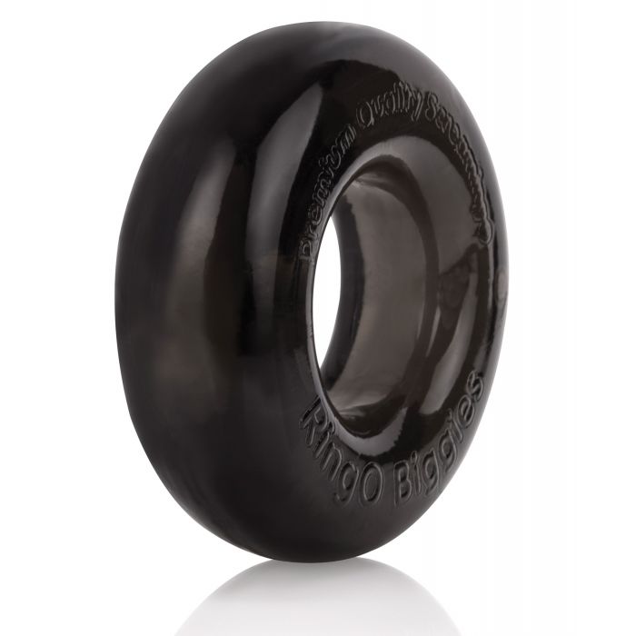 product image, 251541112.jpg