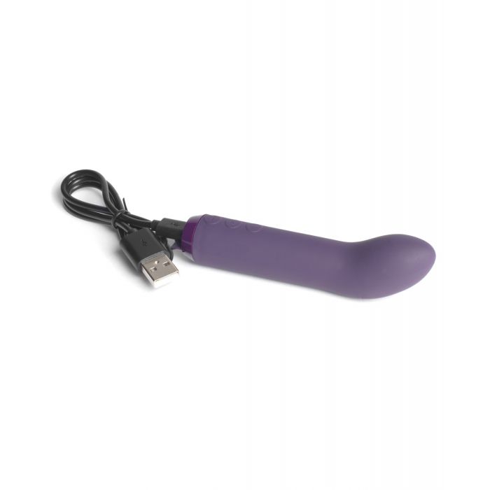 image of product,251541118.jpg