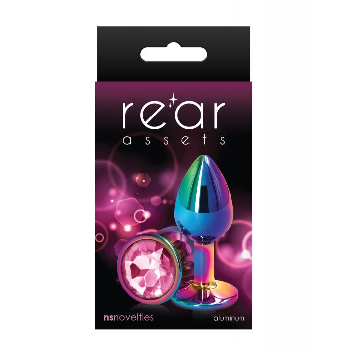 image of product,251541313.jpg