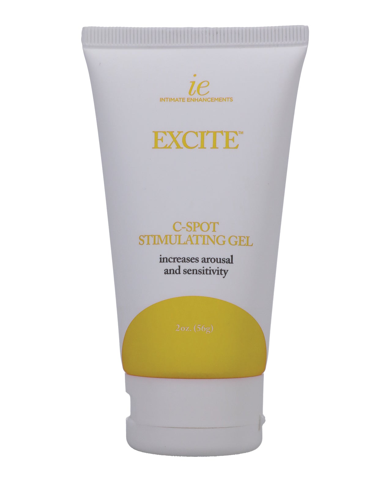 product image, 251541911.jpg