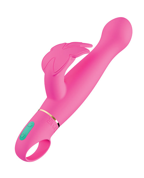 product image, 251542053.jpg